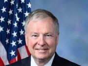 Congressman Doug Lamborn