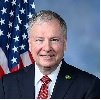 Congressman Doug Lamborn