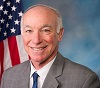 Congressman Joe Courtney