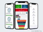 DN7-Screens-News