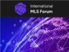 International_MLS_Forum