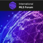 International_MLS_Forum