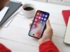 The Ultimate App for Agents
