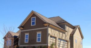 Tips for First-Time Home Buyers