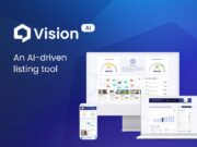 VisionAI_800x600