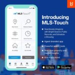 mlstouch2