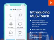 mlstouch2