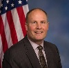 Congressman John Moolenaar