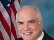 Congressman Mike Kelly