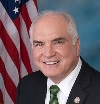 Congressman Mike Kelly