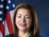Bipartisan bill would tackle rental housing shortage, lower costs for families Congresswoman Linda Sánchez