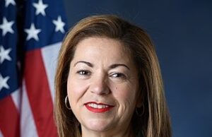 Bipartisan bill would tackle rental housing shortage, lower costs for families Congresswoman Linda Sánchez