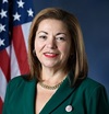 Congresswoman Linda Sánchez