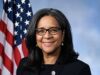 Congresswoman Marilyn Strickland
