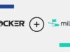 FinLocker and Milestones Announce a Strategic Alliance