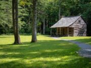Tips for Buying a Cabin That’ll Serve You Well as a Vacation Rental