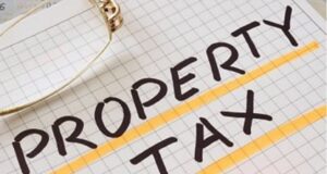 6 Tips on Finding Accounting Professionals for Property Taxes