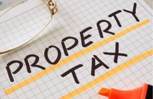 6 Tips on Finding Accounting Professionals for Property Taxes
