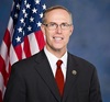 Congressman Jared Huffman