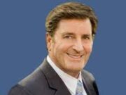 Congressman John Garamendi