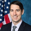 Congressman Josh Harder