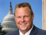 Senator Jon Tester