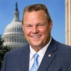 Senator Jon Tester