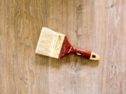 10 Home Improvement Projects that Pay off in the Long Run