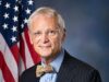 Congressman Earl Blumenauer