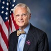 Congressman Earl Blumenauer