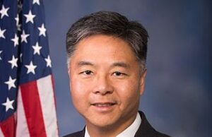 REPS LIEU, FRIEDMAN, CHU, KAMLAGER-DOVE, & WATERS CONVENE LA’S TRANSPORTATION LEADERS ON OLYMPIC READINESS Congressman Ted Lieu