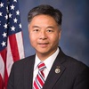 Congressman Ted Lieu