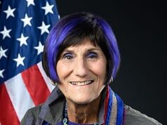 DeLauro Votes to Pass 21st Century ROAD to Housing Act Congresswoman Rosa DeLauro