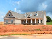 Everything to Consider When Buying a New Construction Home