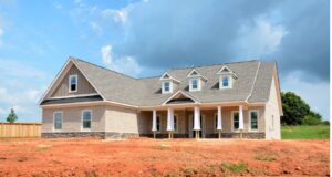 Everything to Consider When Buying a New Construction Home