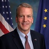 Senator Dan Sullivan