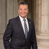 U.S. Senator Alex Padilla