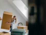 9 Best Tips for a Stress-Free Cross-Country Move