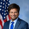 Congressman Shri Thanedar