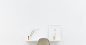Embracing Minimalism by Selling Your Home Fast