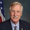 U.S. Senator Angus King