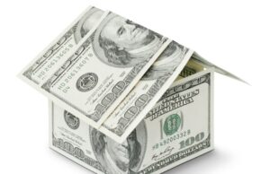 When to Sell Your Home for Cash