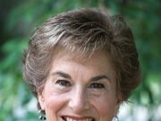 Congresswoman Jan Schakowsky