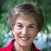 Congresswoman Jan Schakowsky