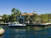 Florida Investment Properties