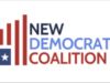 New Democrat Coalition