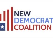 New Democrat Coalition