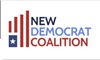 New Democrat Coalition