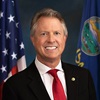 U.S. Senator Roger Marshall