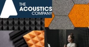 Discover the Best Acoustic Panels Sale in the UK